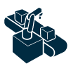 Process & Automation