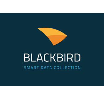 blackbird_280.png