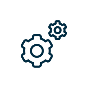 project-consulting-3.jpg
