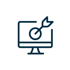 project-consulting-6.jpg