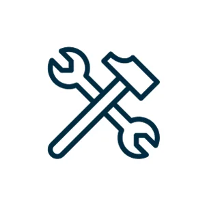 project-consulting-7.jpg