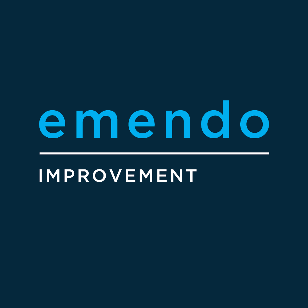 emendo Improvement Blue.png