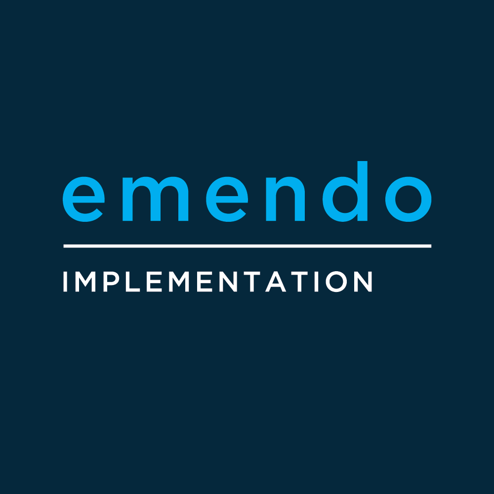 emendo Implementation Blue.png