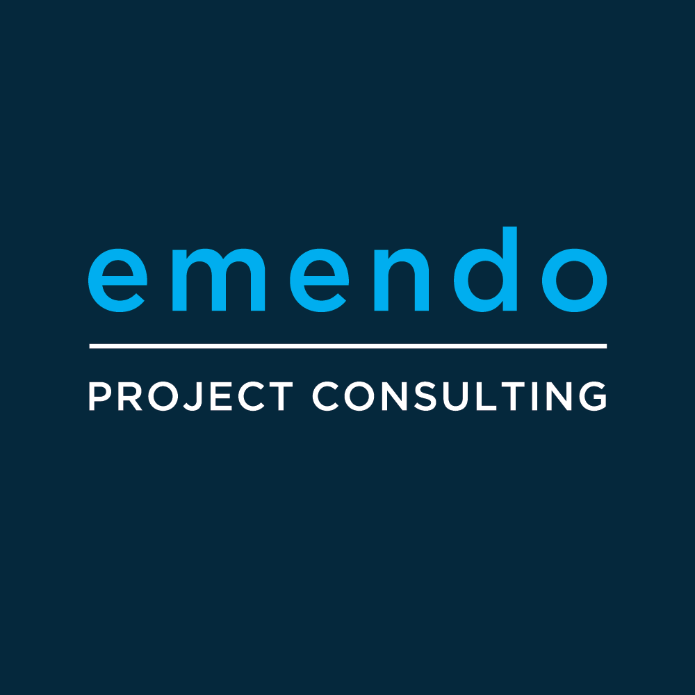 emendo Project Consulting Blue.png