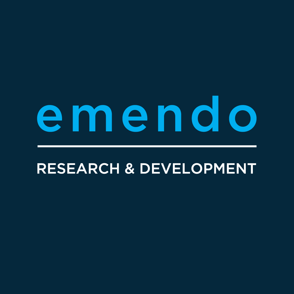 emendo R&D Blue.png