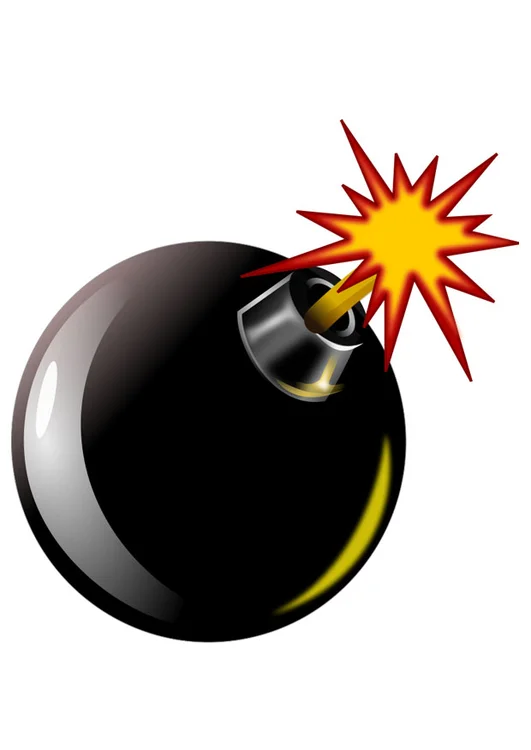 Sitter dagens kompetanseorganisasjoner på en udetonert bombe?