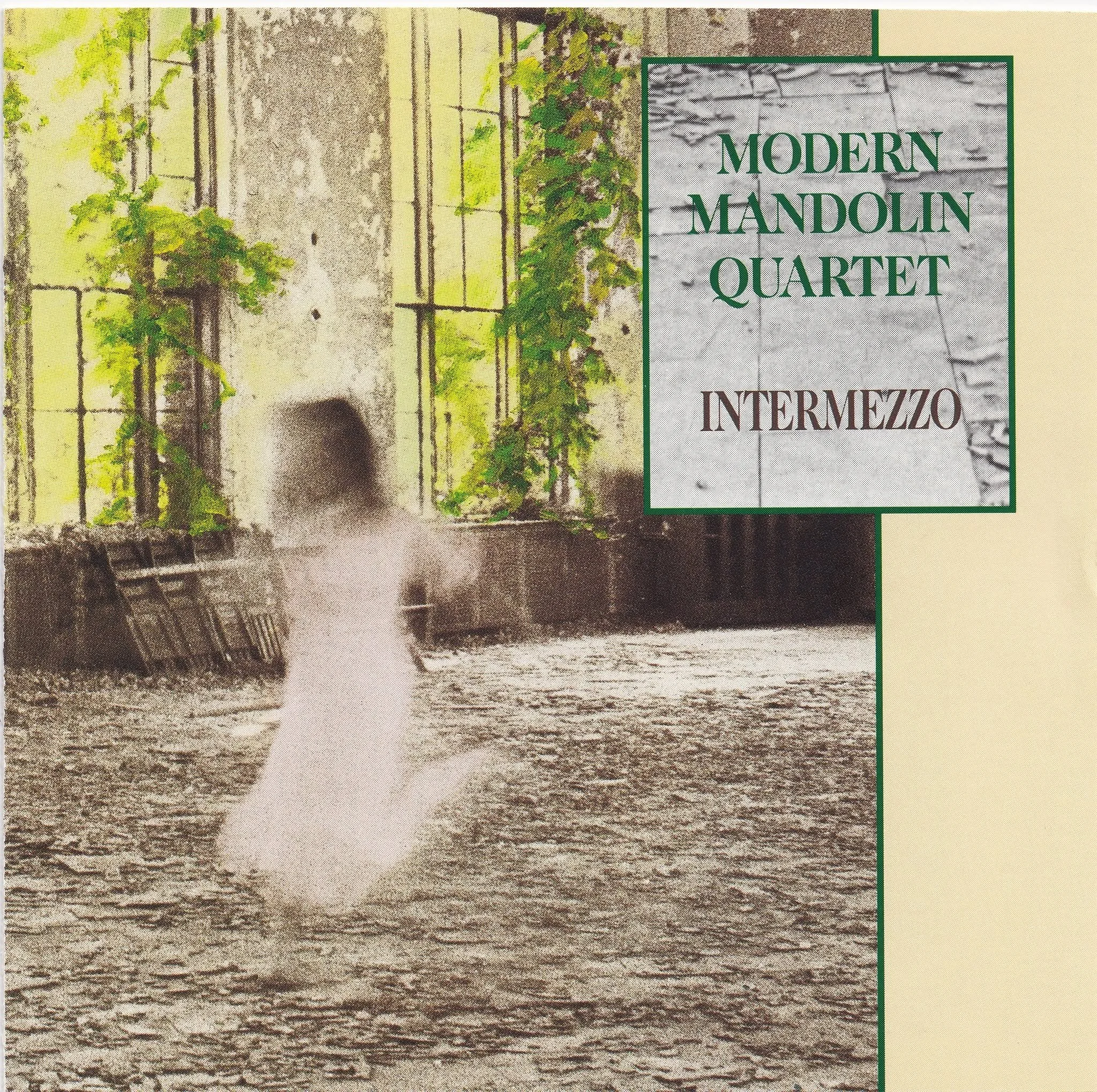intermezzo 2.jpg
