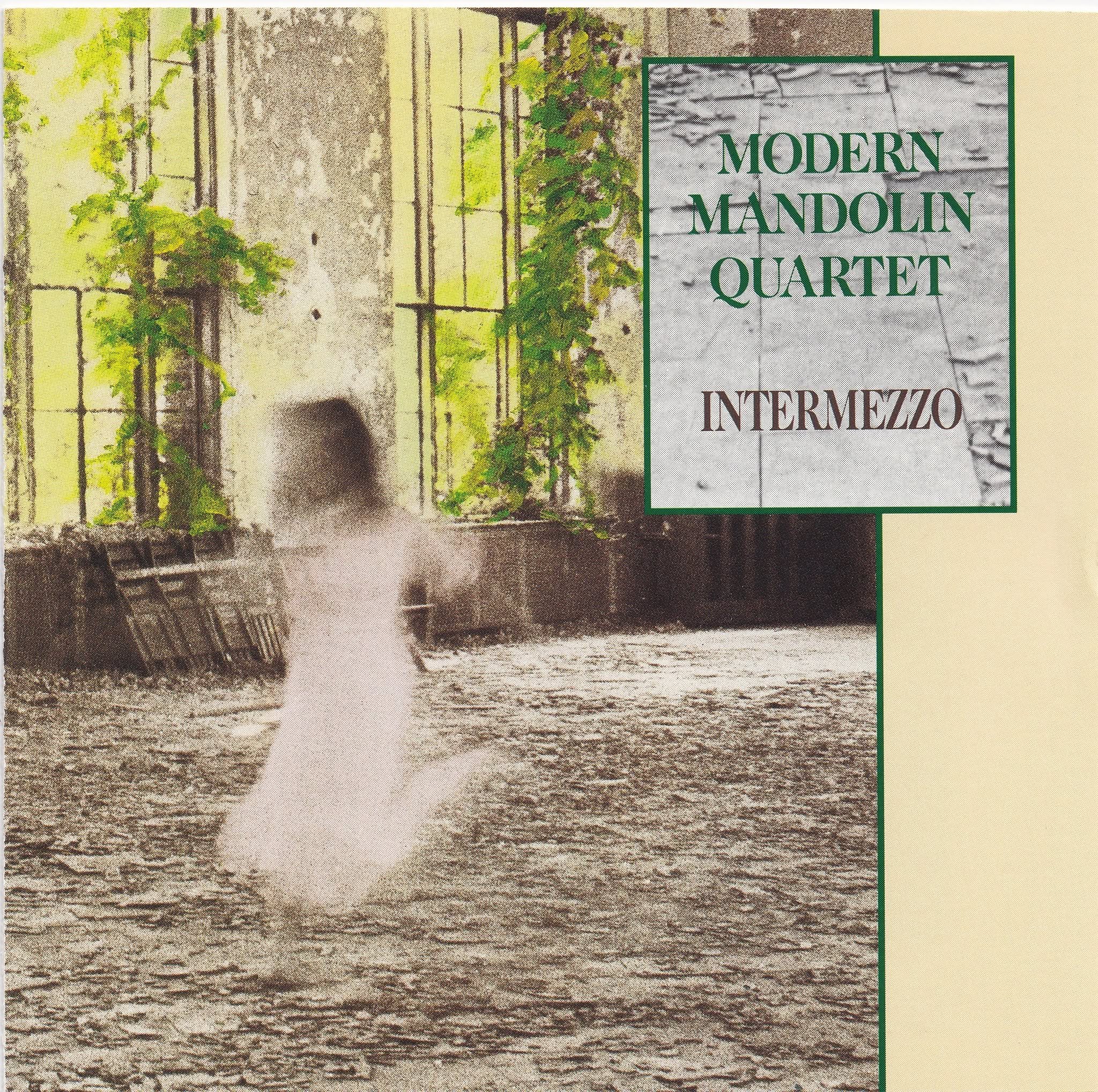 intermezzo 2.jpg