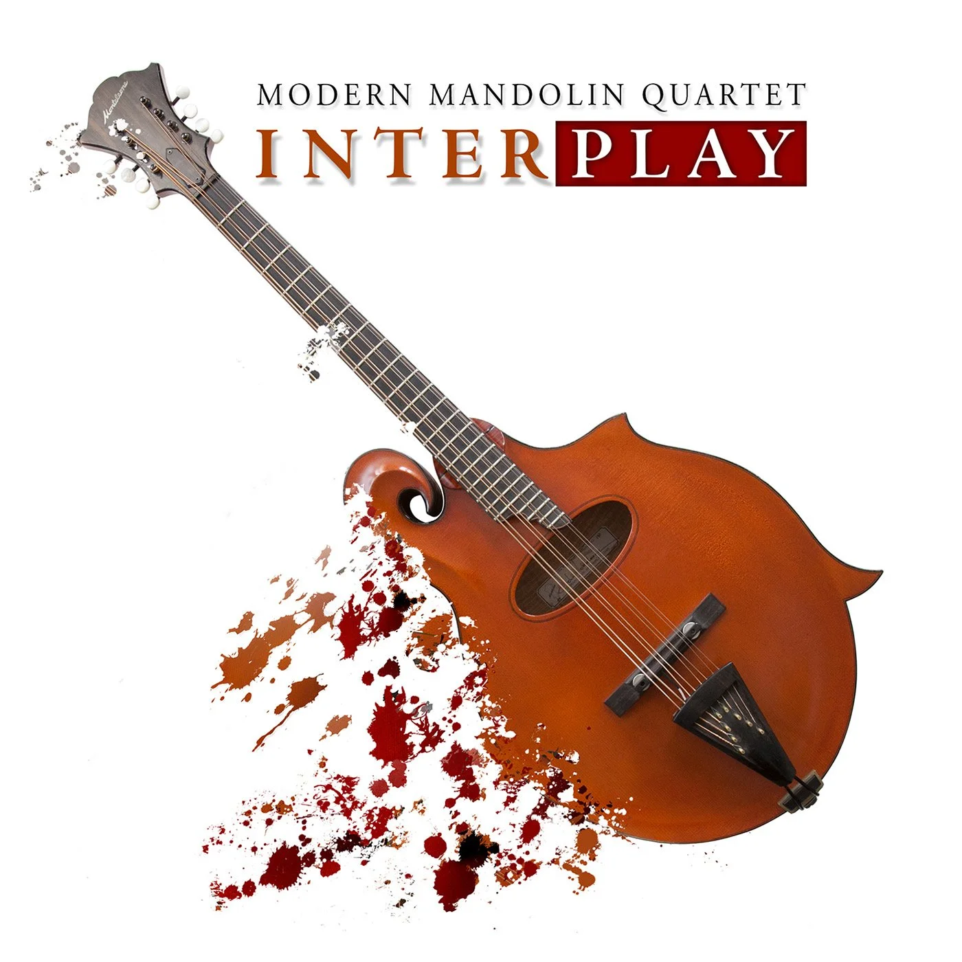 MMQ_Cover-Final-BlockType1400px.jpg