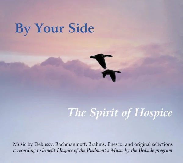 byyoursidecover_jpg-600x534.jpg