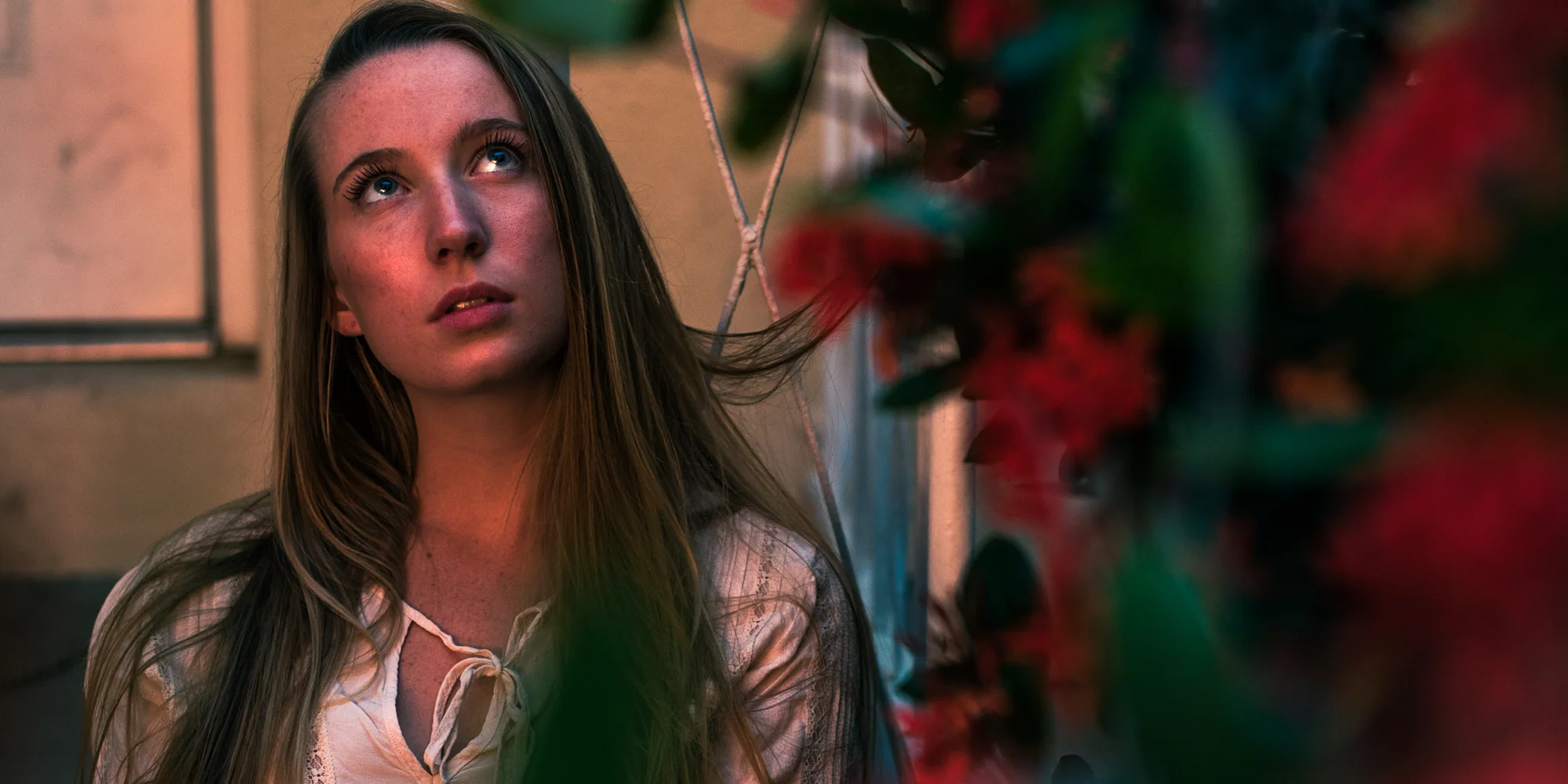 Claire-1.jpg
