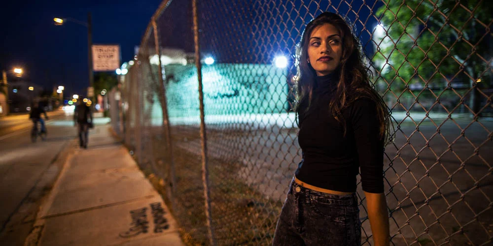 Nikhita-1.jpg