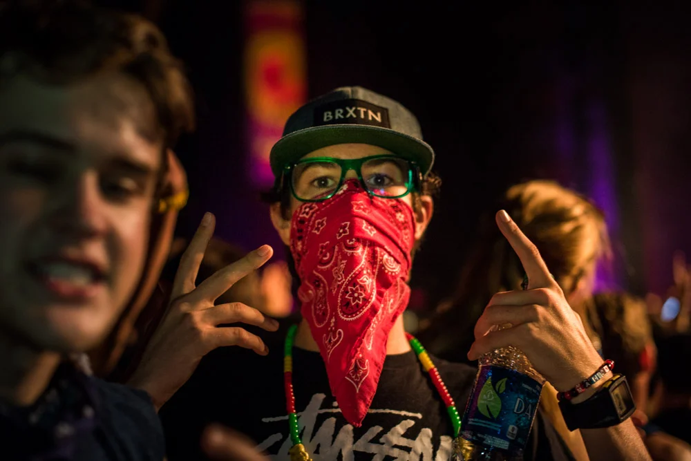 GoHard-31.jpg