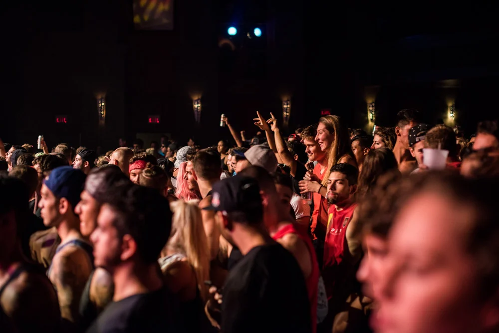 GoHard-38.jpg