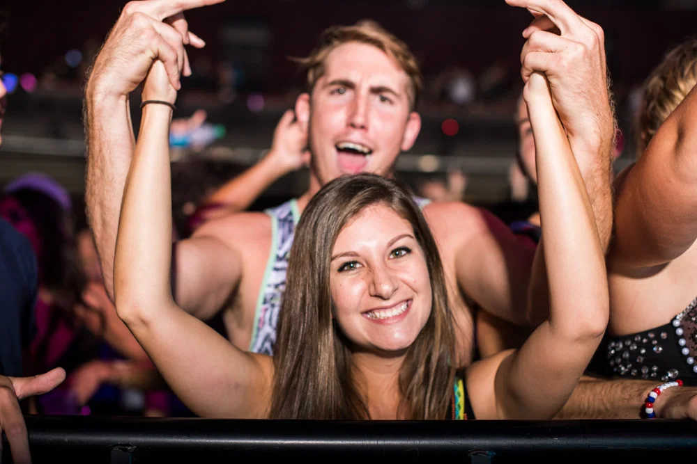 GoHard-43.jpg