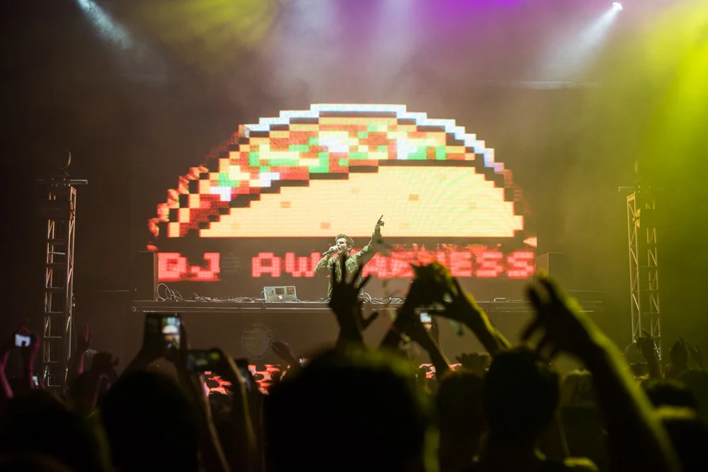 GoHard-53.jpg