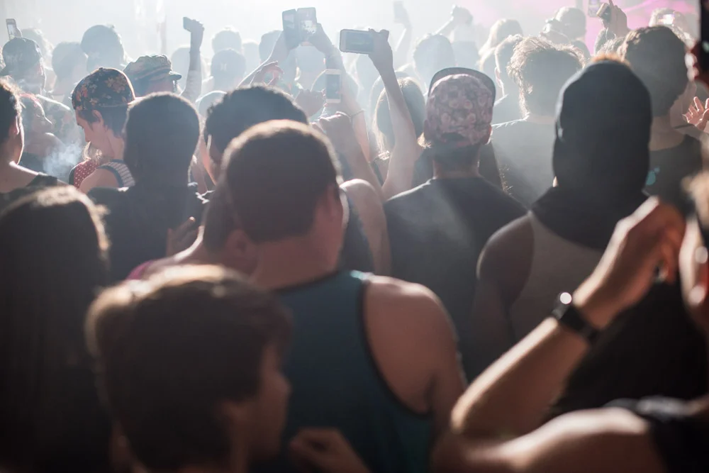 GoHard-55.jpg