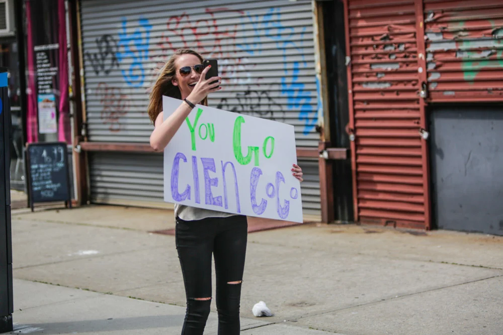 2-NY-22.jpg