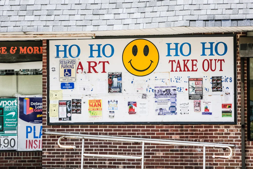 Delaware-13.jpg