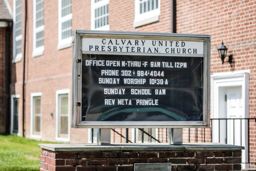 Delaware-24.jpg