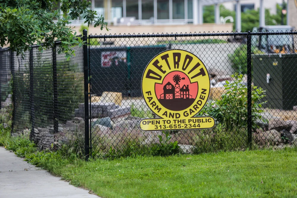 Detroit-2.jpg