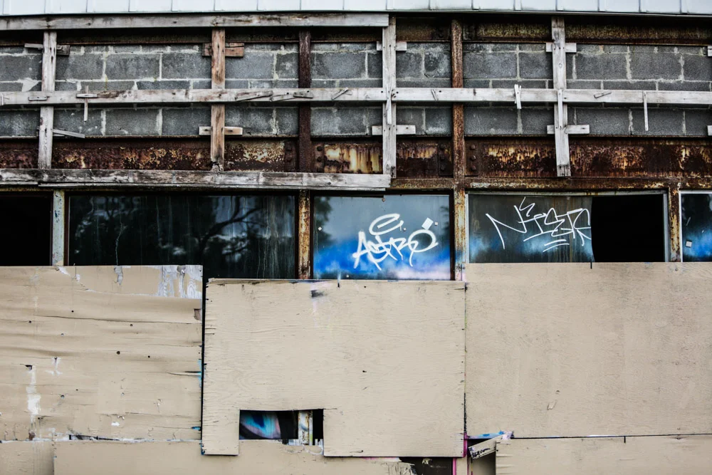 Detroit-3.jpg