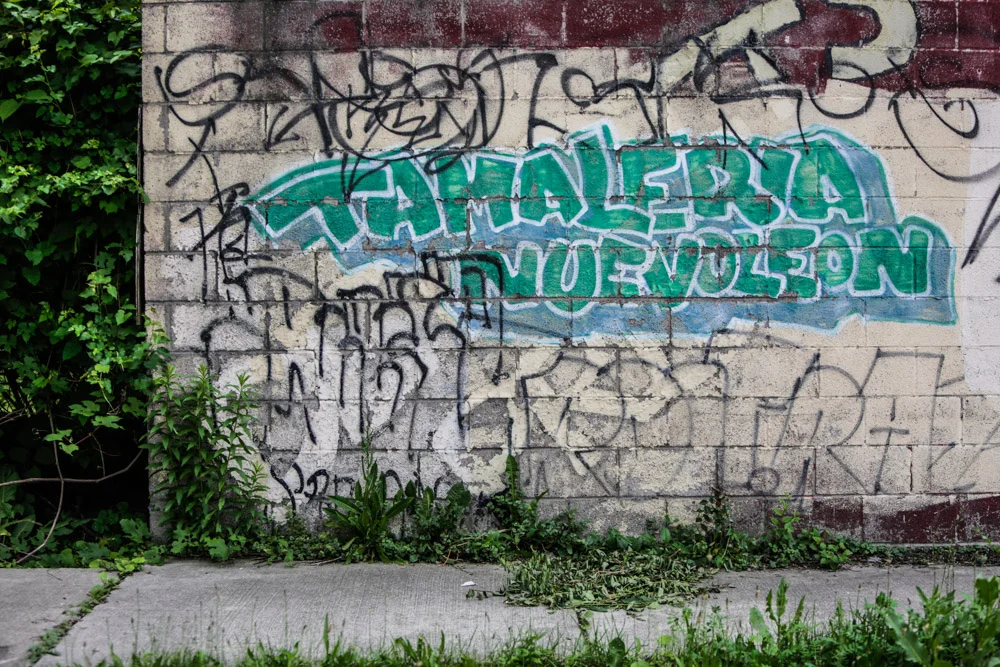 Detroit-5.jpg