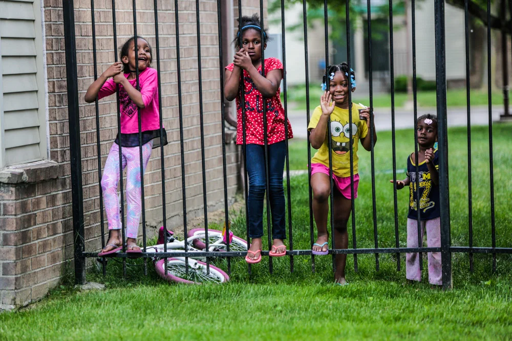 Detroit-6.jpg