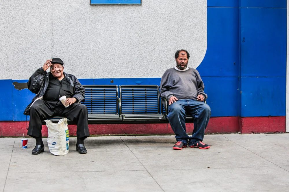 Detroit-17.jpg