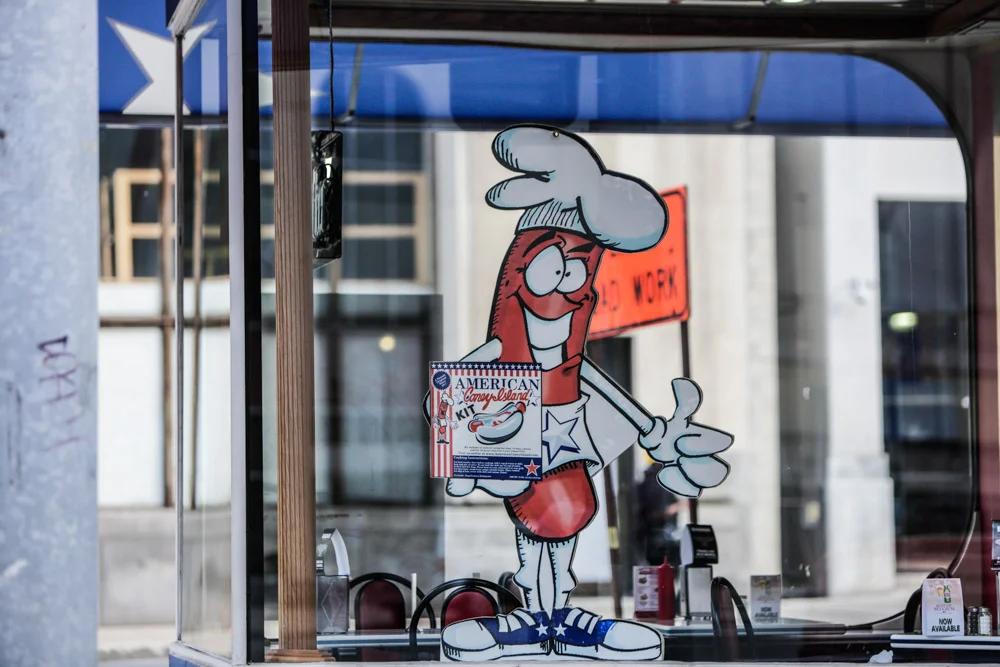 Detroit-18.jpg