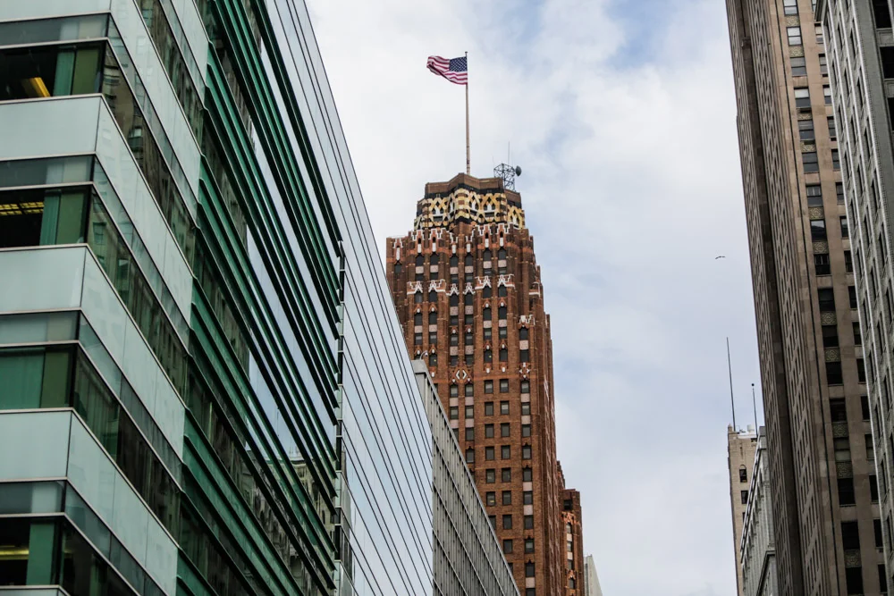 Detroit-19.jpg