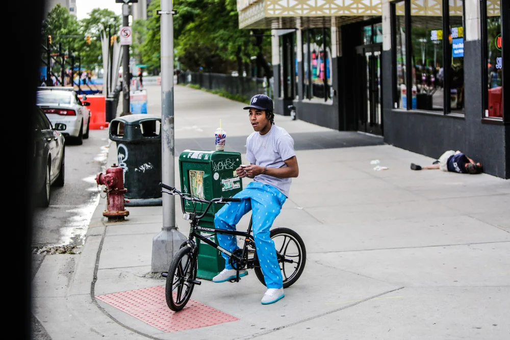 Detroit-25.jpg