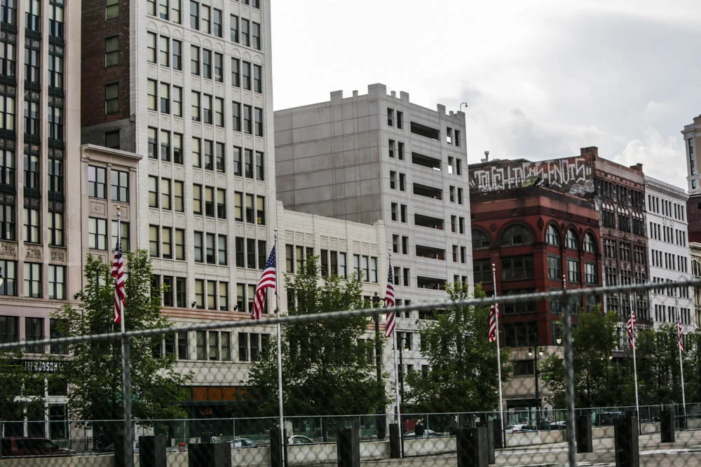 Detroit-28.jpg