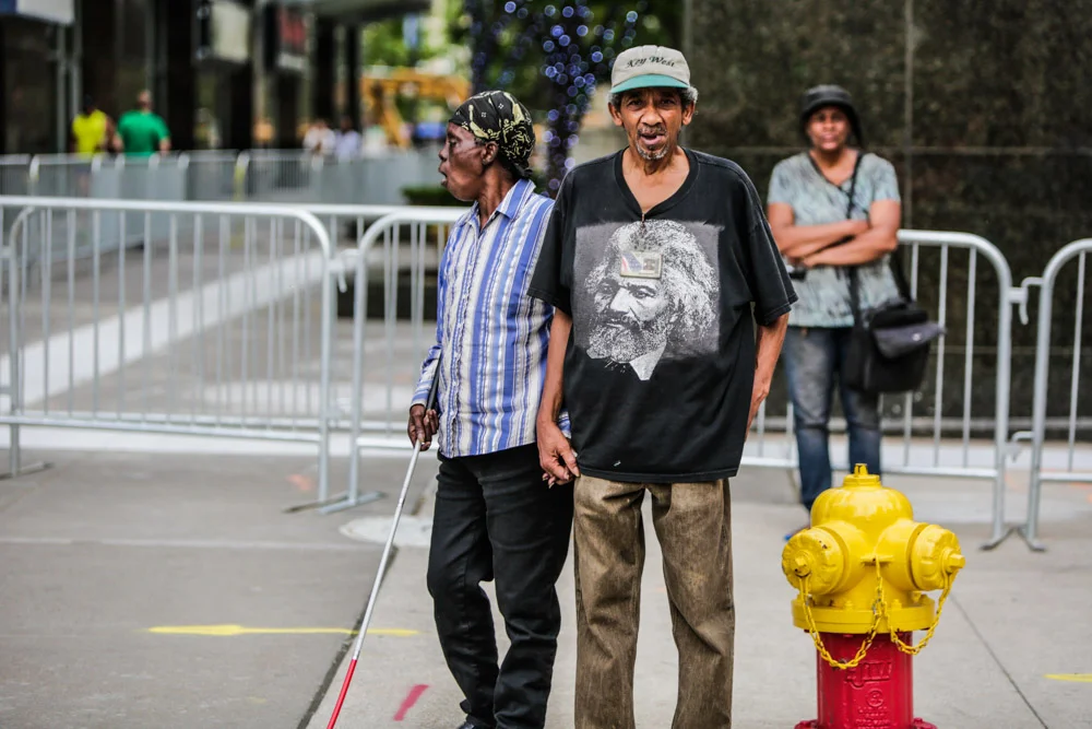 Detroit-29.jpg