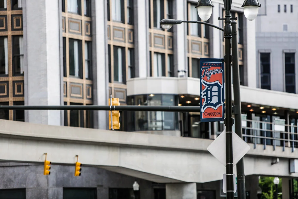 Detroit-36.jpg