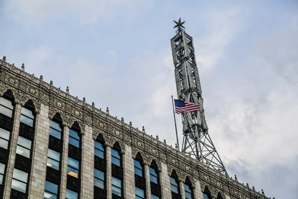 Detroit-40.jpg