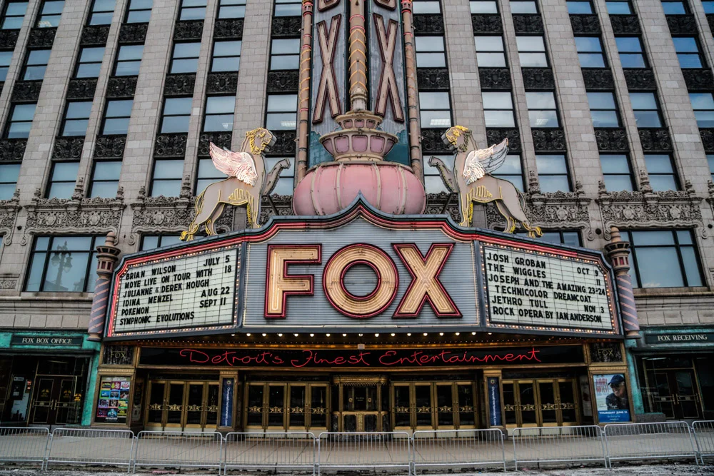 Detroit-41.jpg