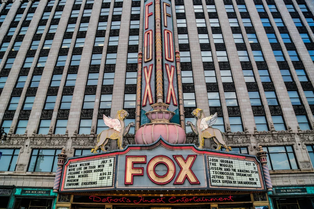 Detroit-42.jpg