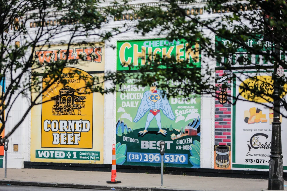 Detroit-49.jpg