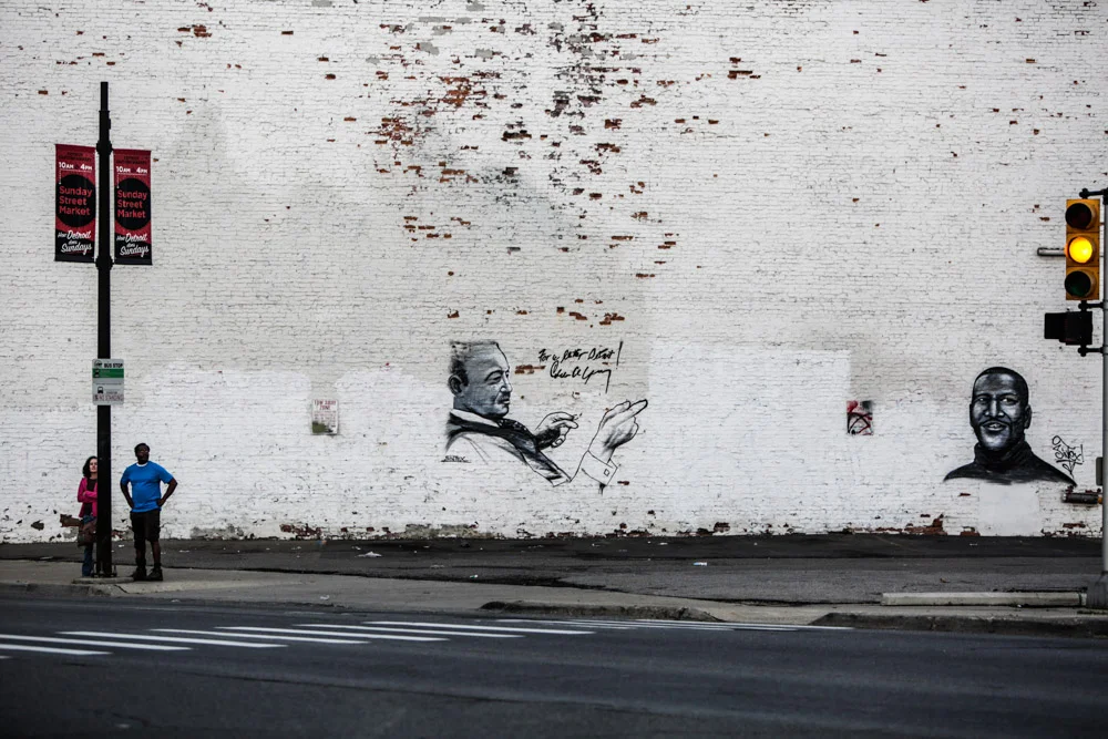 Detroit-51.jpg