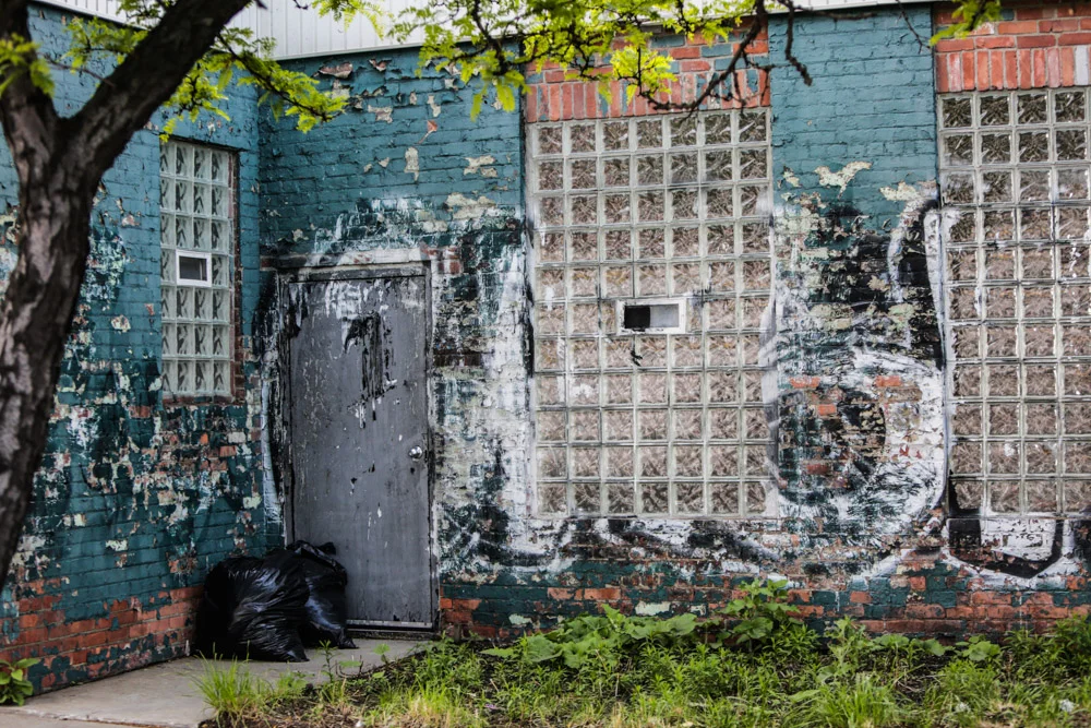 Detroit-56.jpg