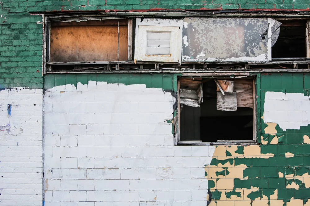 Detroit-60.jpg