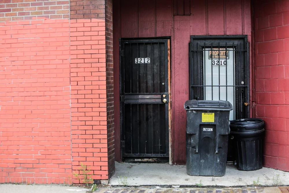 Detroit-70.jpg