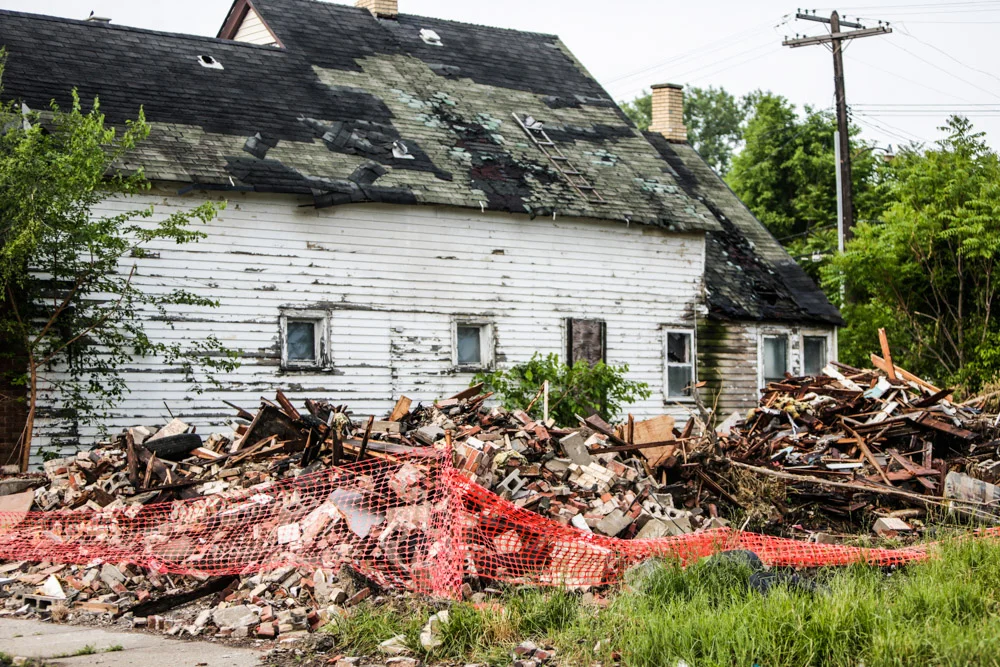 Detroit-72.jpg