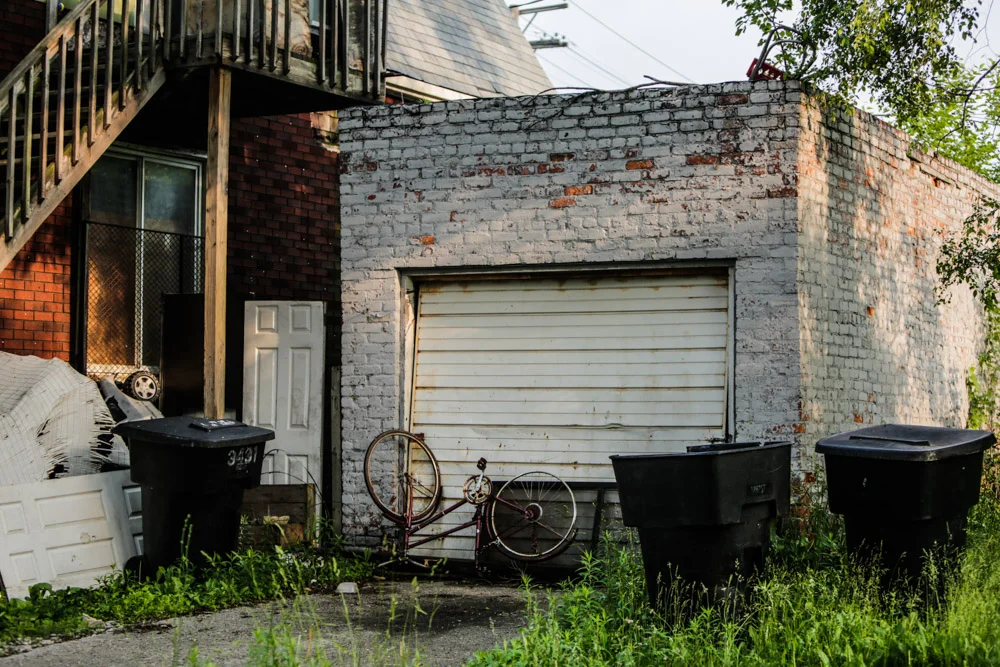 Detroit-76.jpg