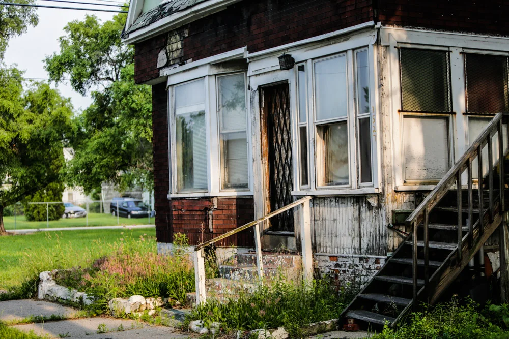 Detroit-75.jpg