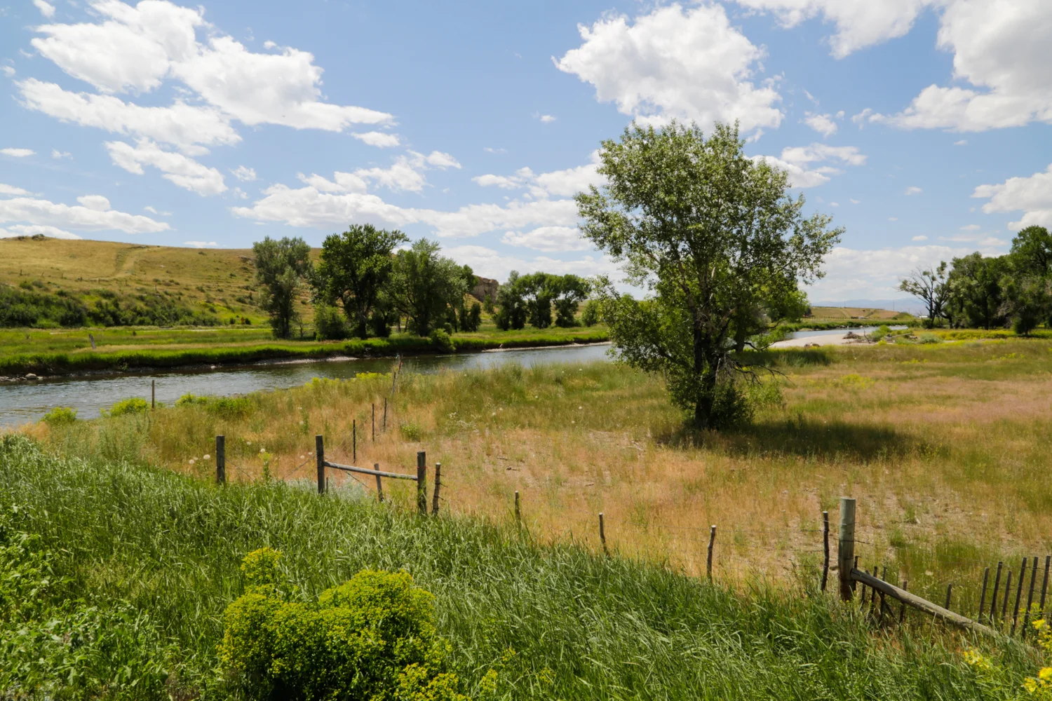 OutWest-13.jpg