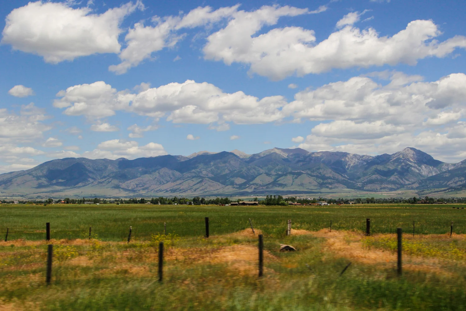 OutWest-18.jpg