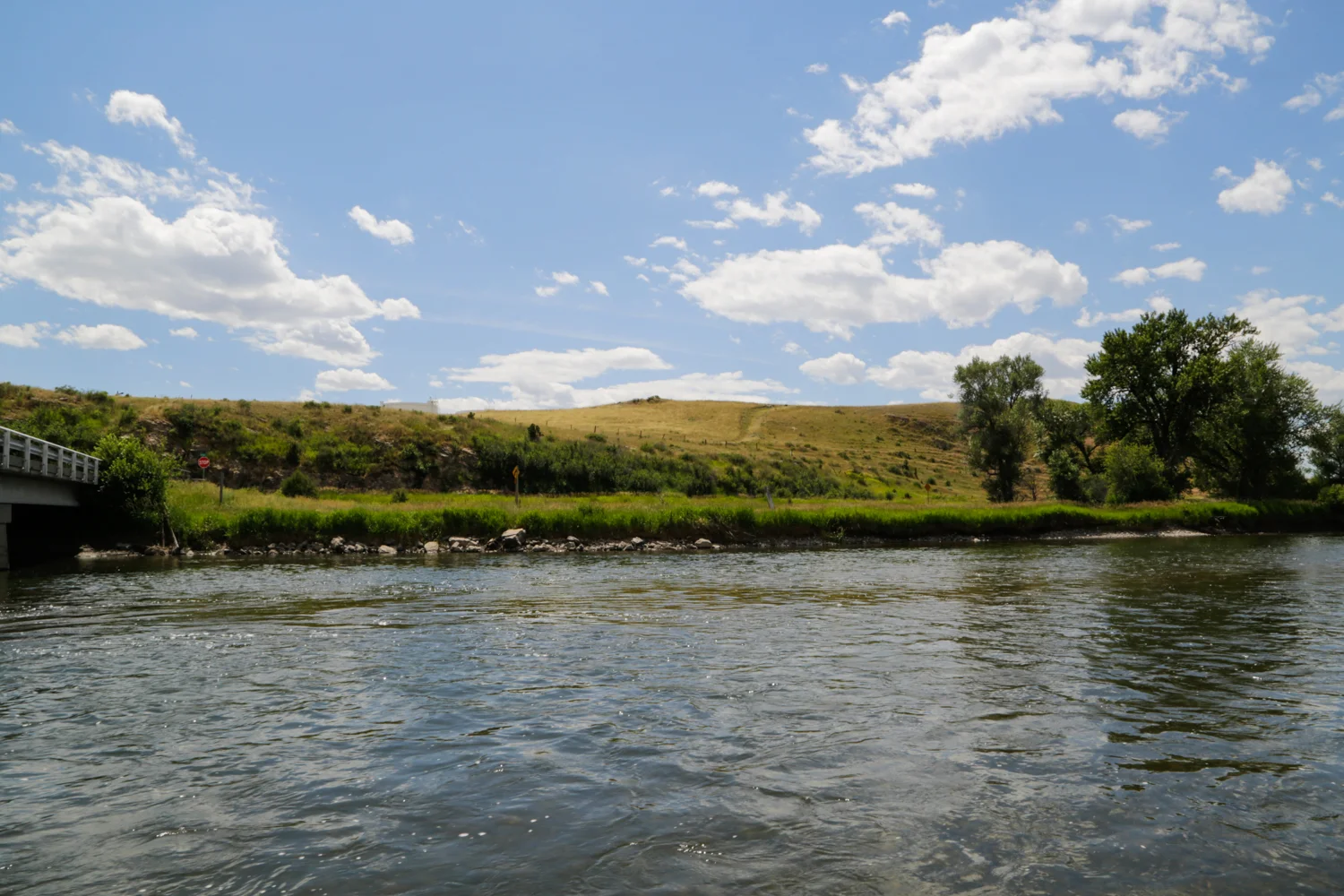 OutWest-20.jpg