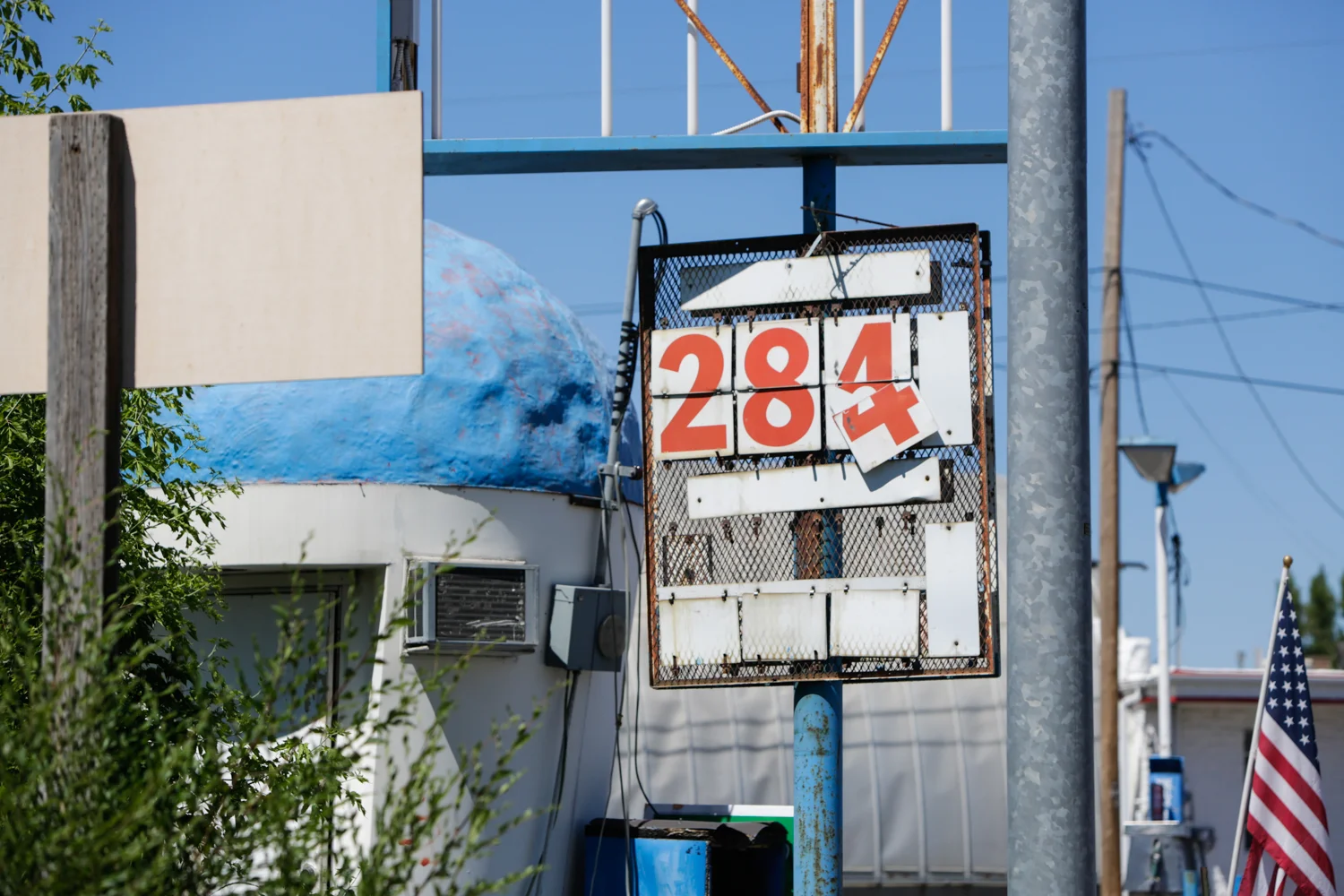OutWest-28.jpg